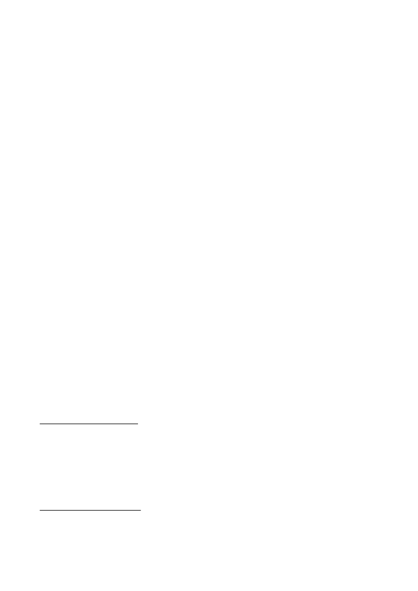 1261009_0021.png