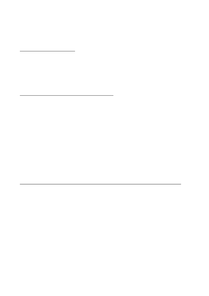 1261009_0025.png