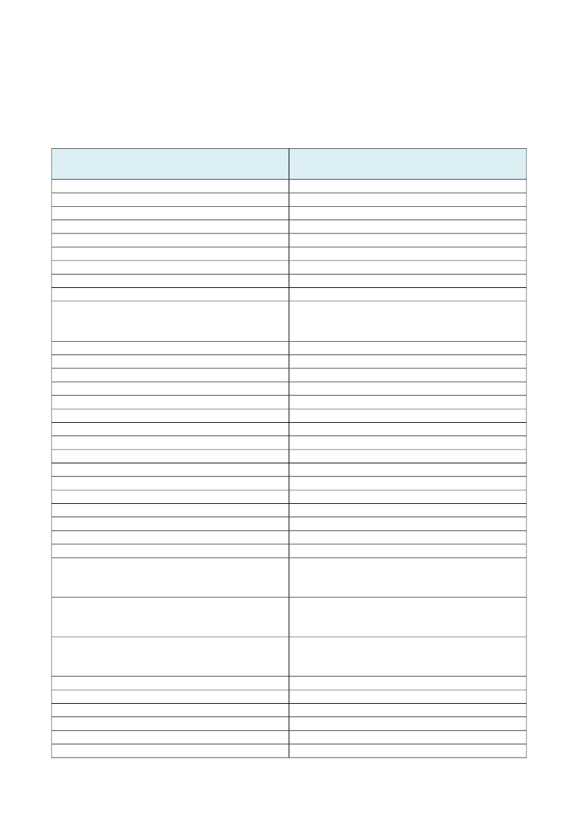 1261009_0027.png