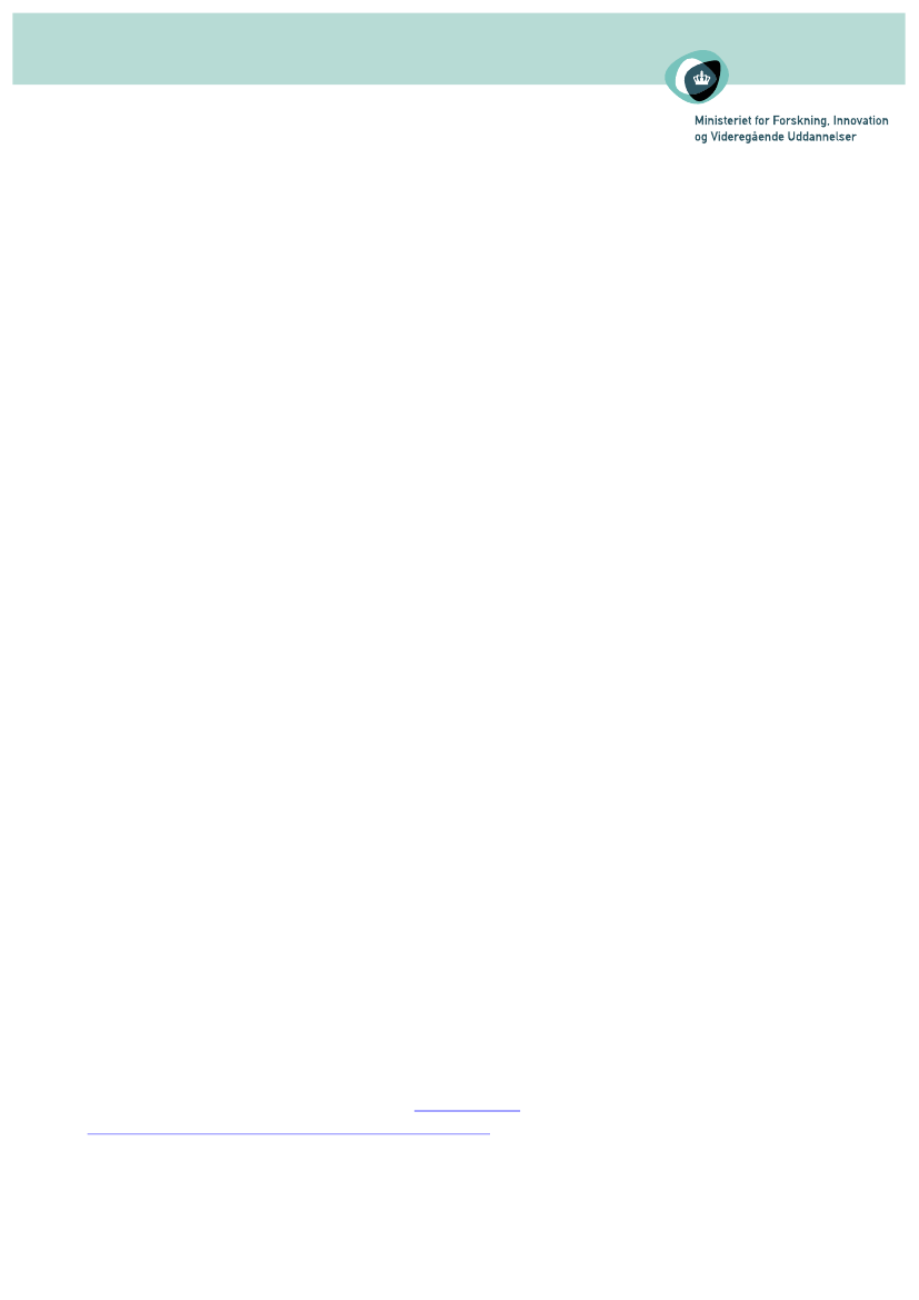 1261011_0001.png