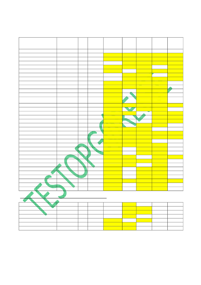 1261144_0001.png