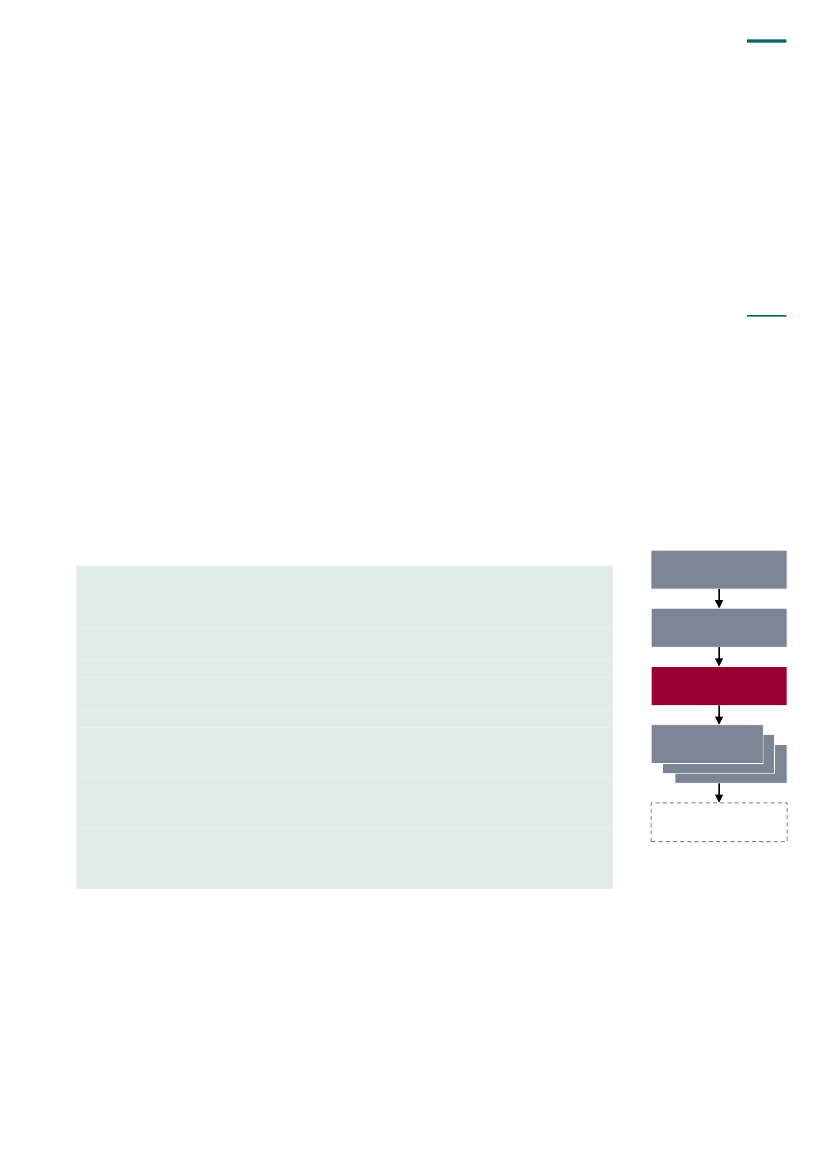 1261177_0002.png