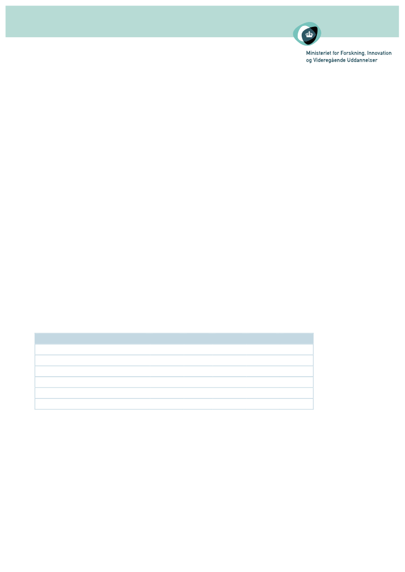1261248_0001.png