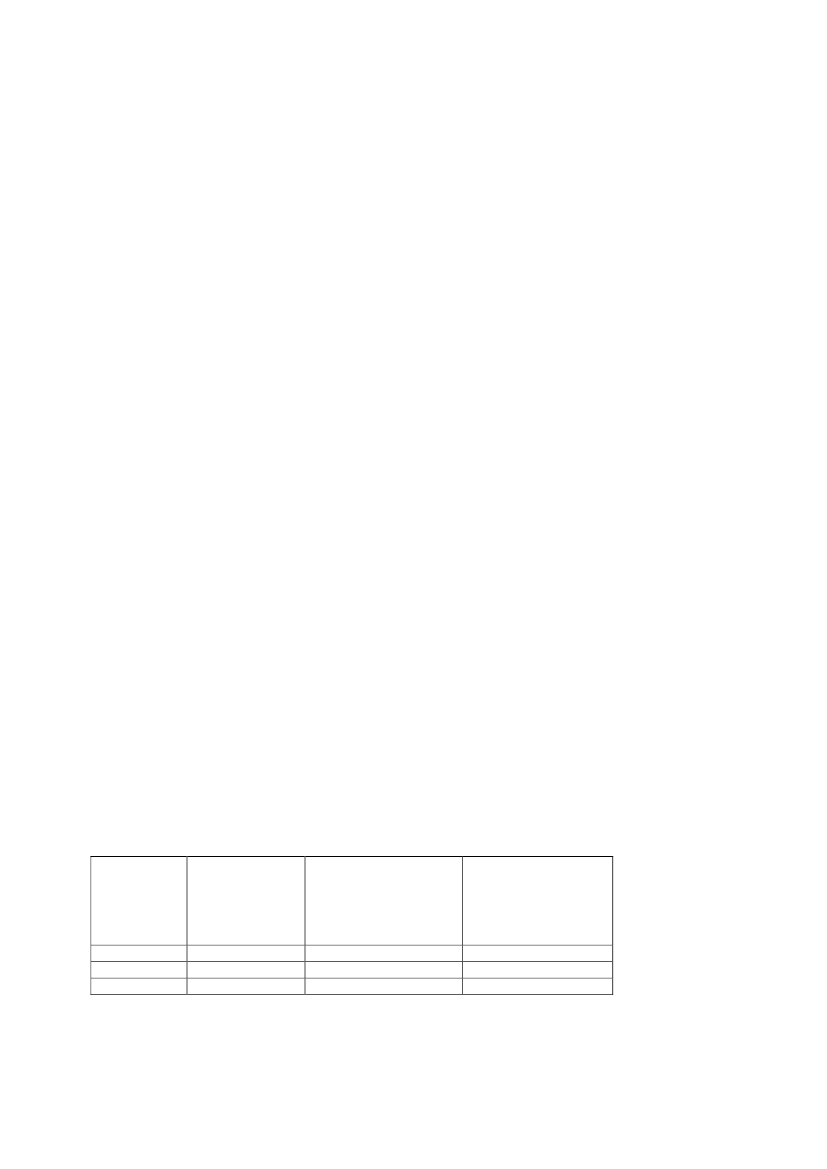 1261286_0001.png