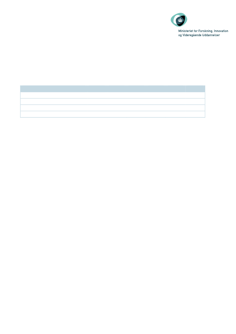 1261297_0002.png