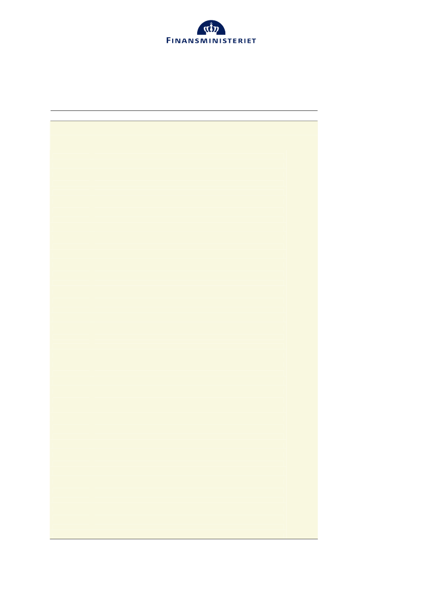 1261342_0001.png