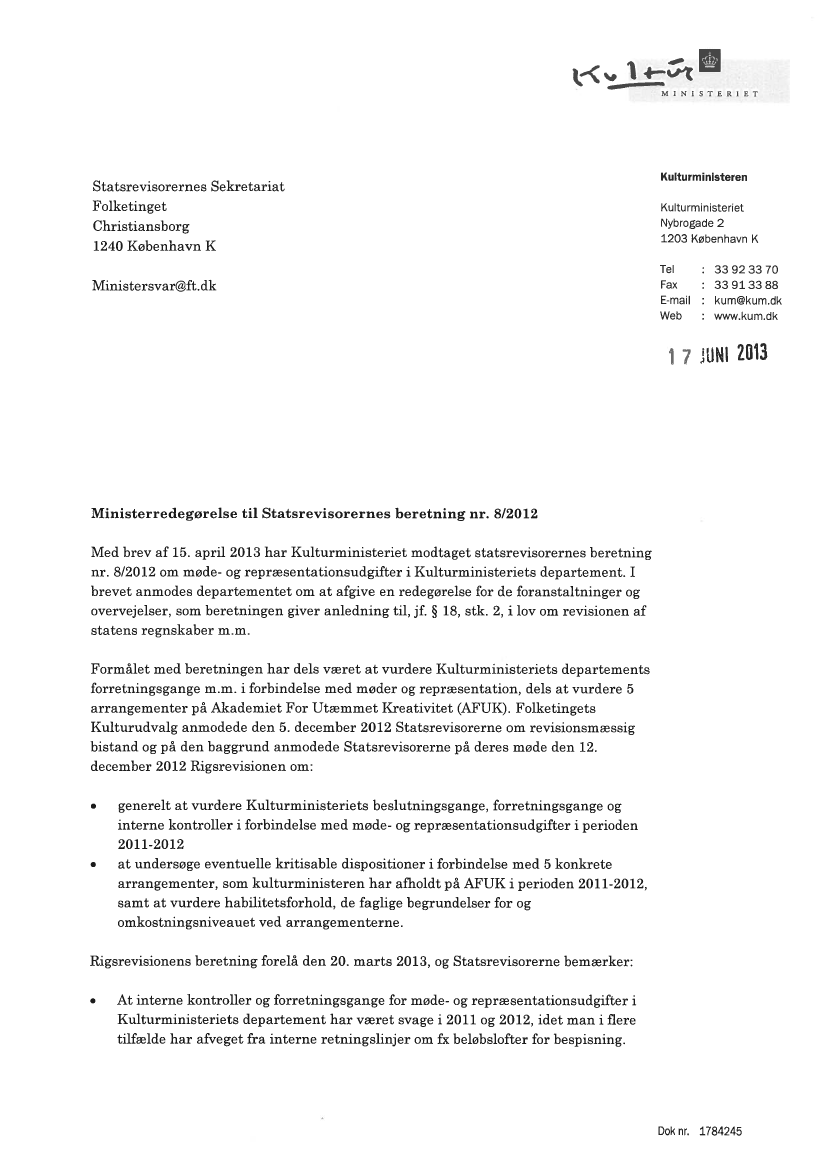 1261468_0001.png
