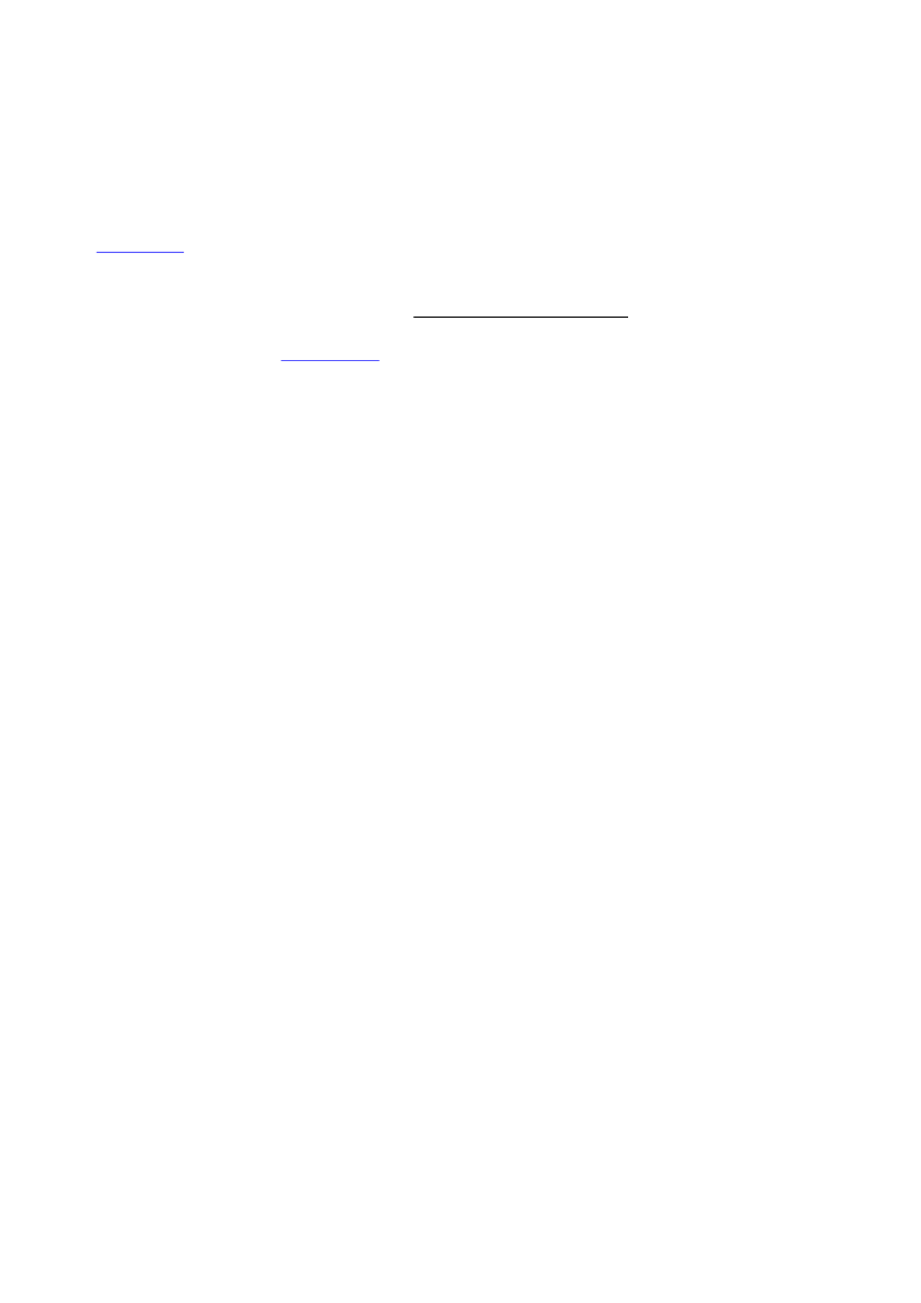 1261705_0002.png