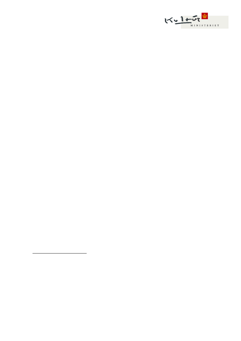 1261714_0001.png