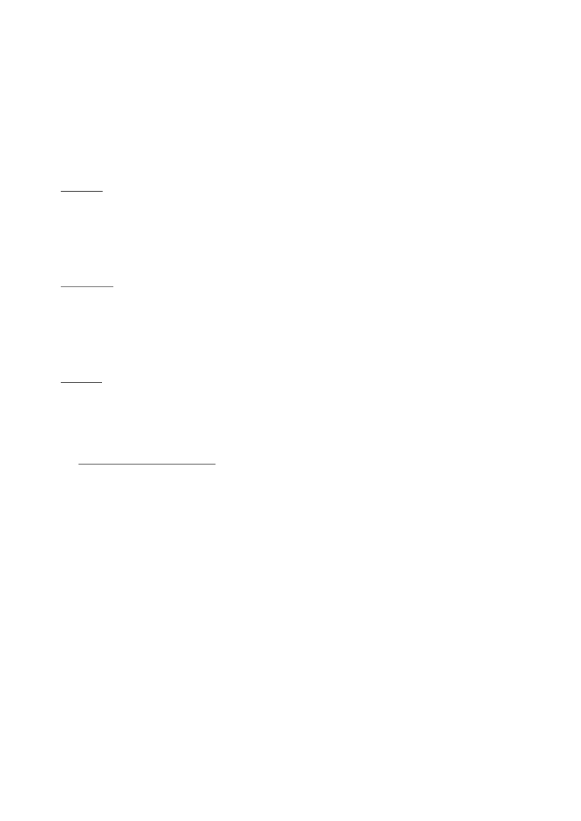 1261714_0002.png