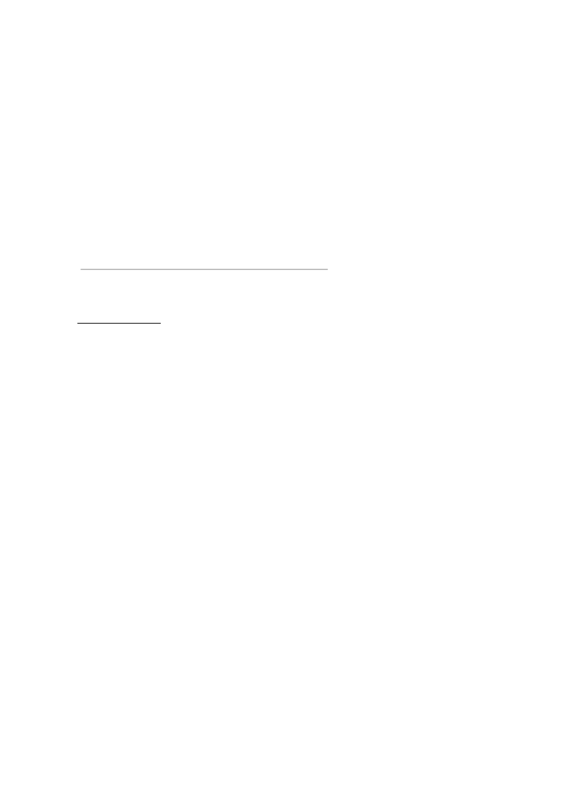 1261714_0004.png