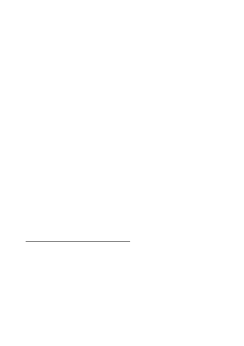 1261714_0007.png