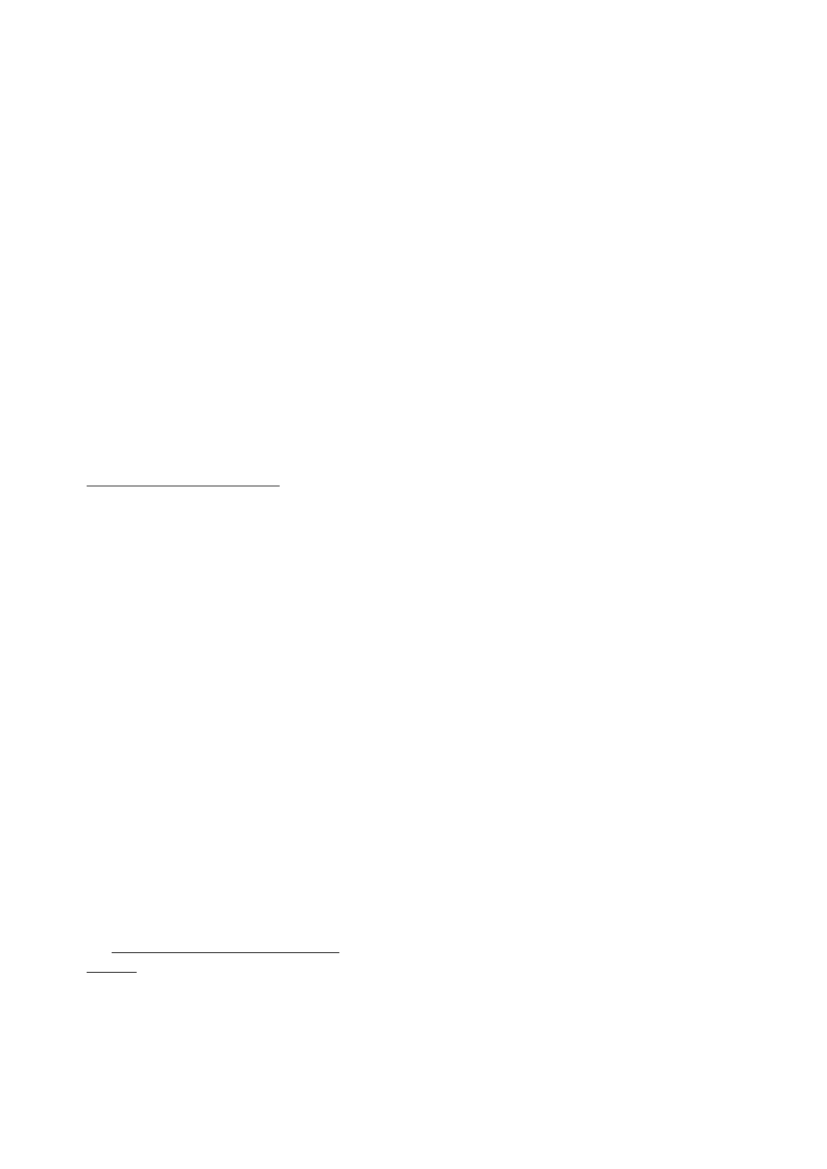 1261714_0008.png
