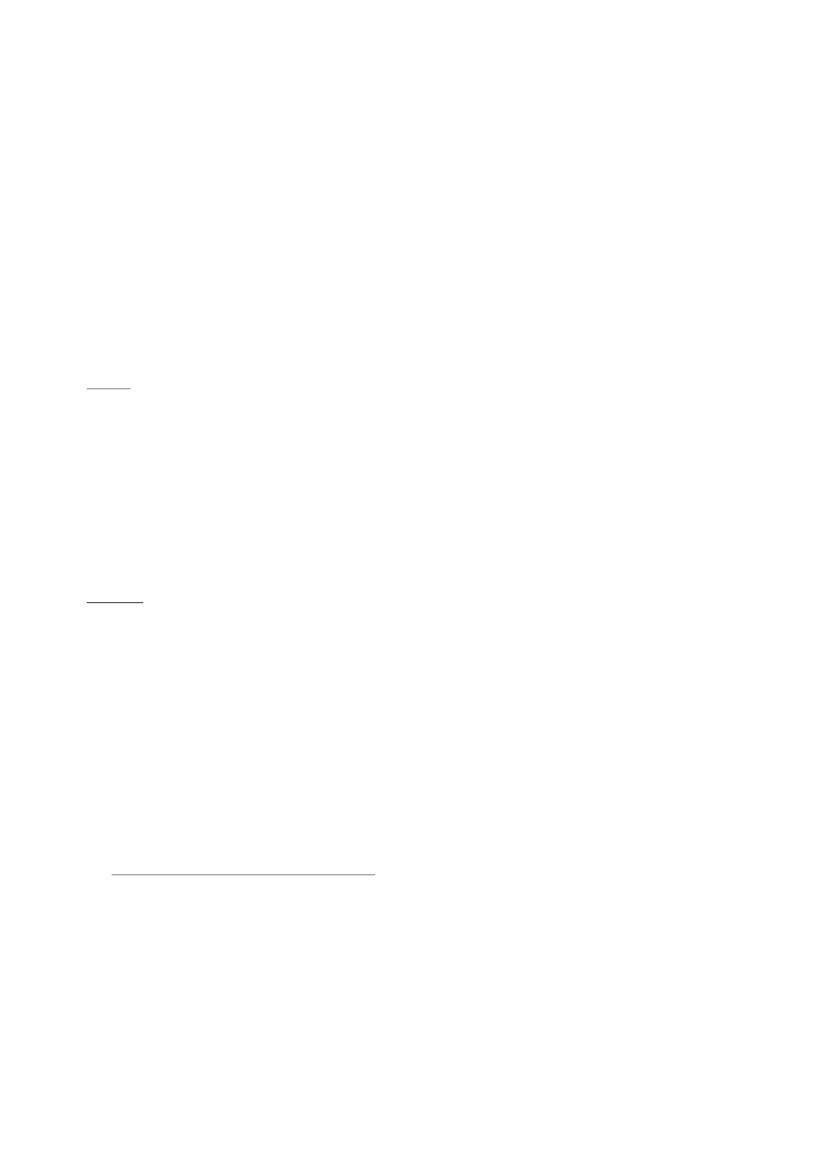 1261714_0010.png