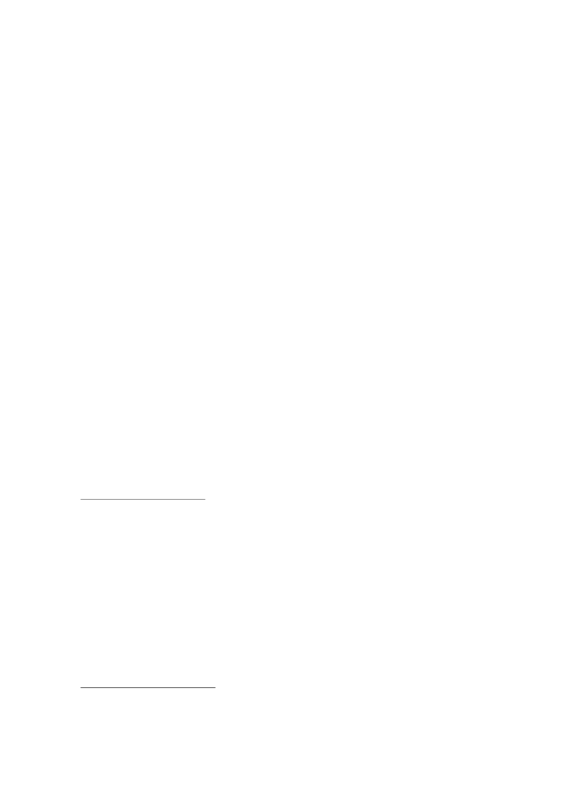 1261714_0011.png