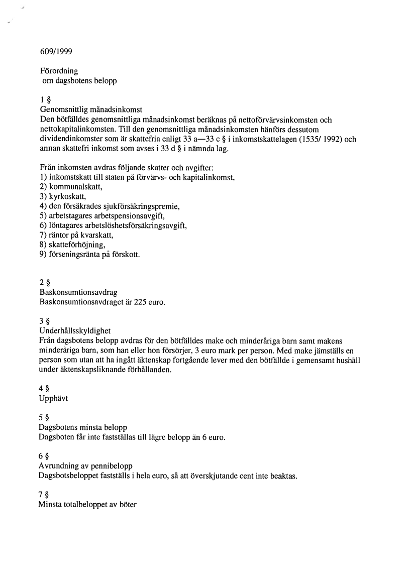 1261766_0007.png