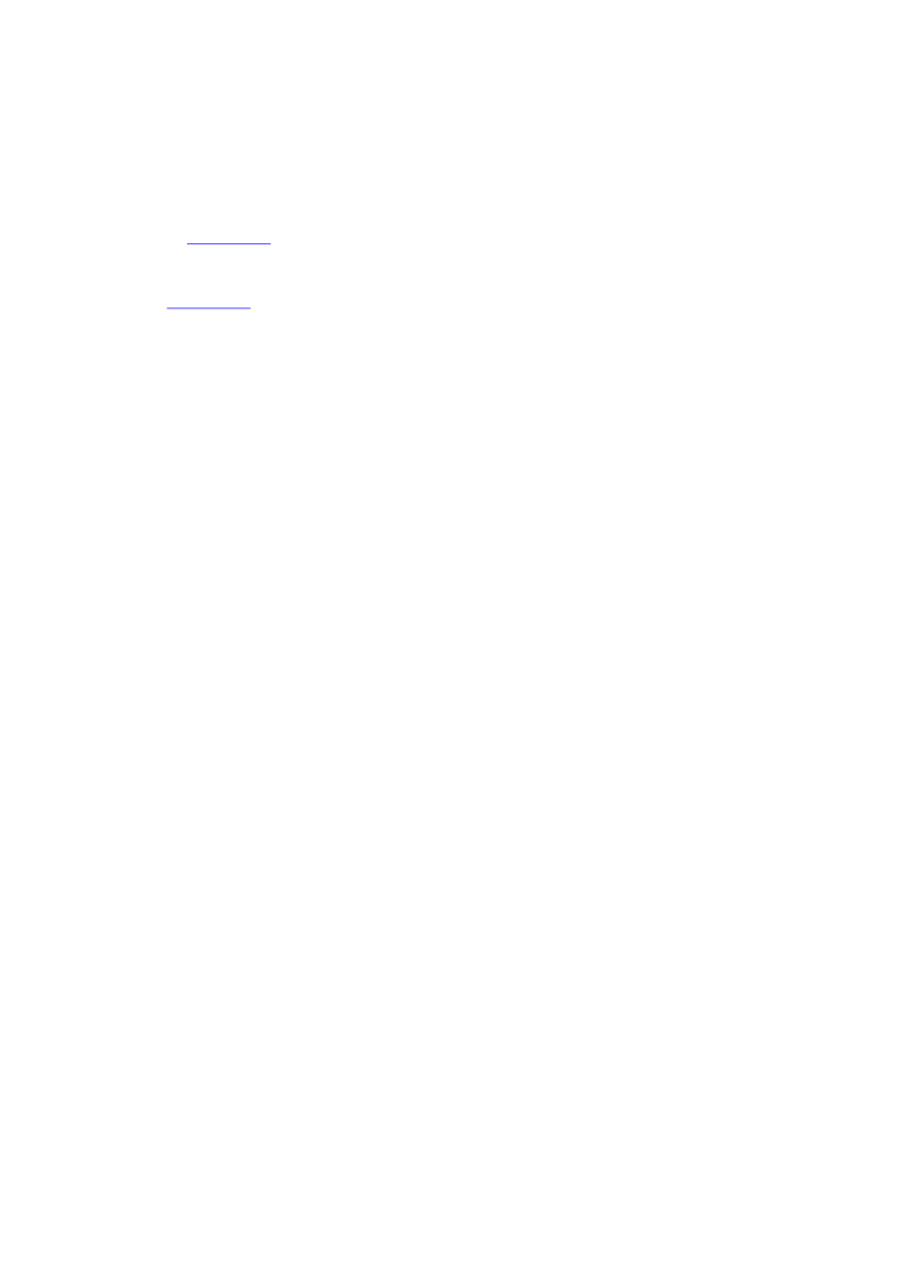 1261958_0002.png