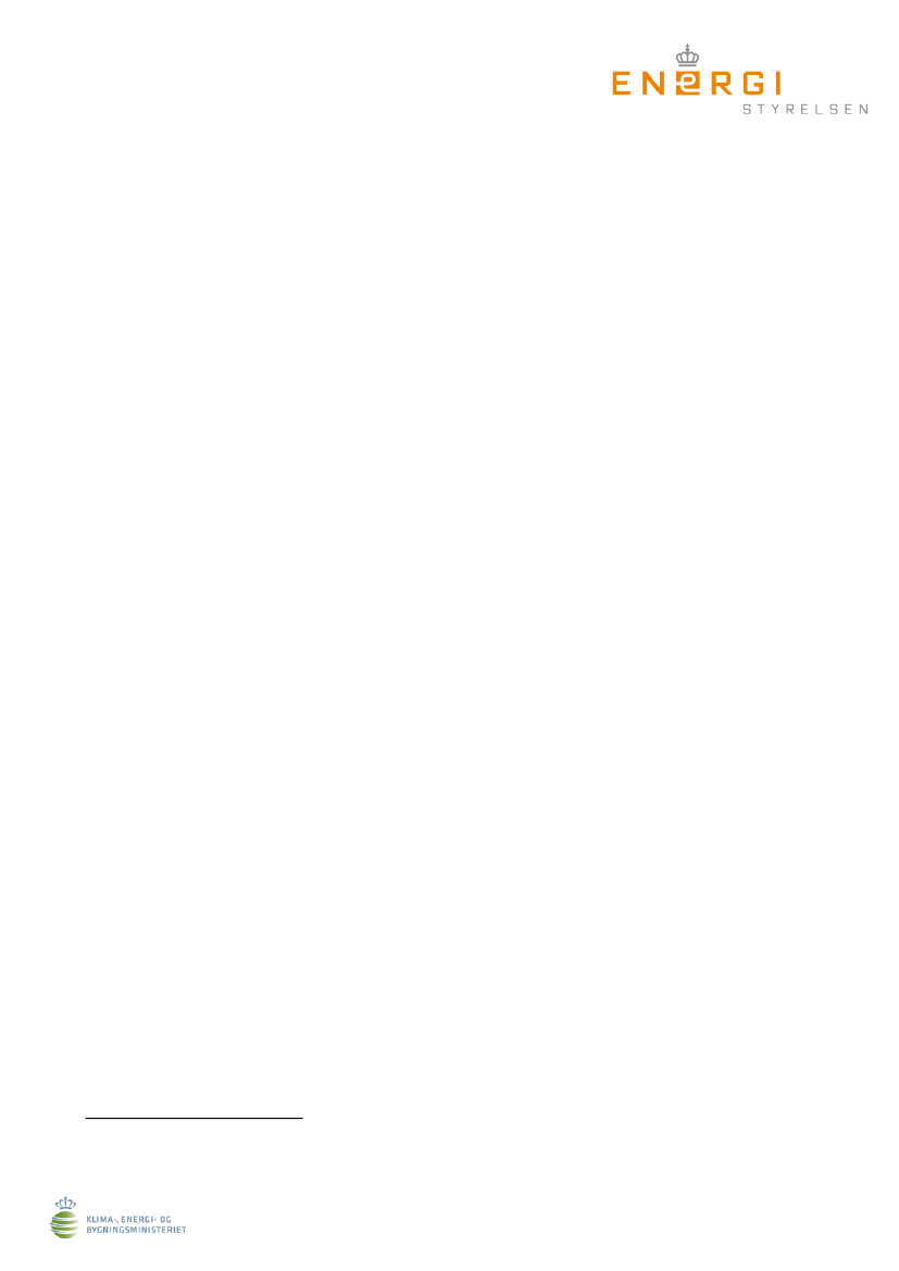 1261968_0001.png