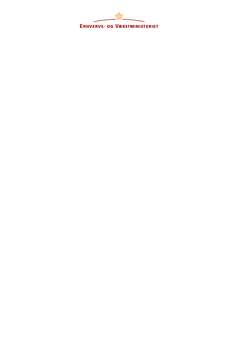 1262422_0001.png