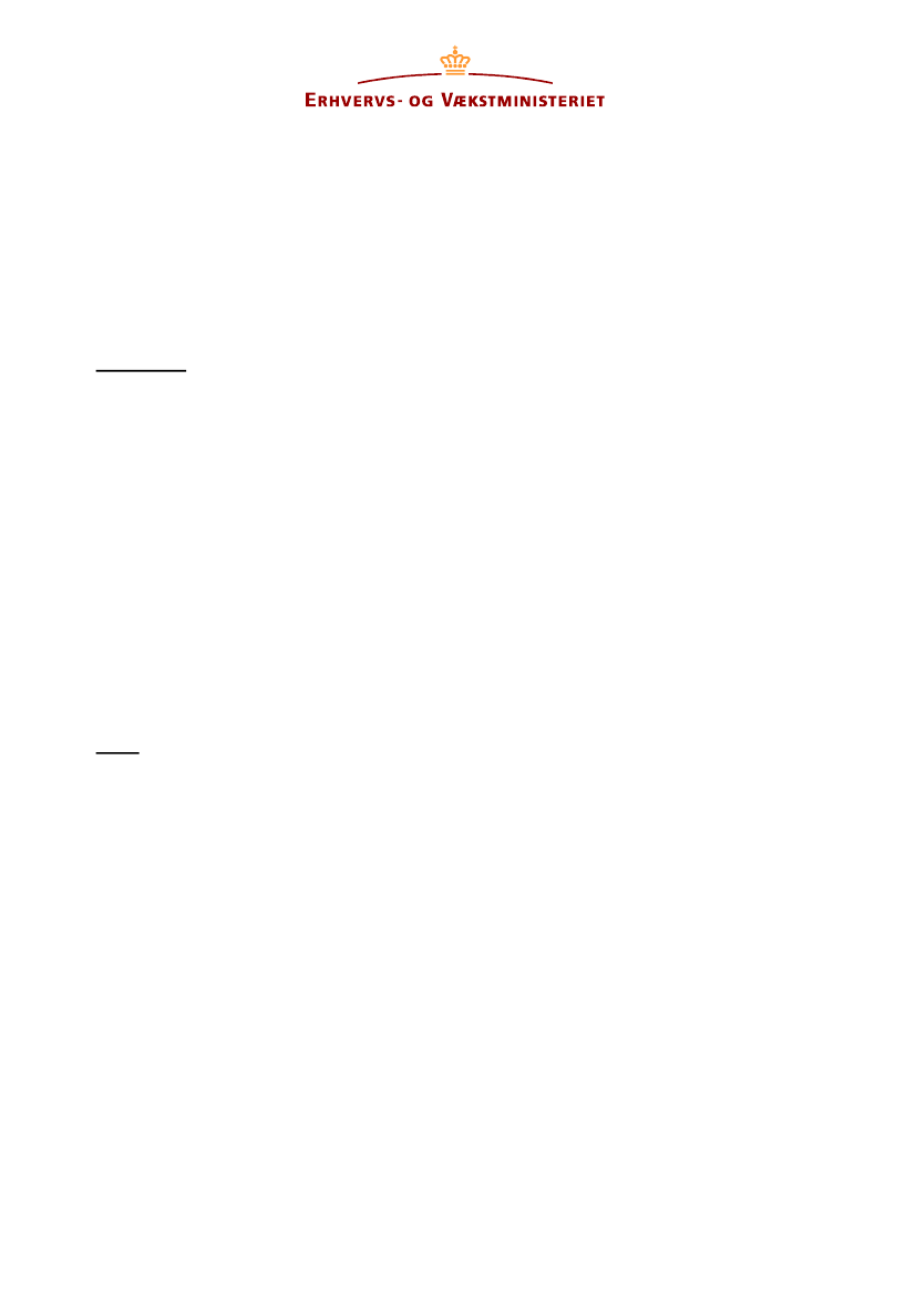 1262423_0001.png