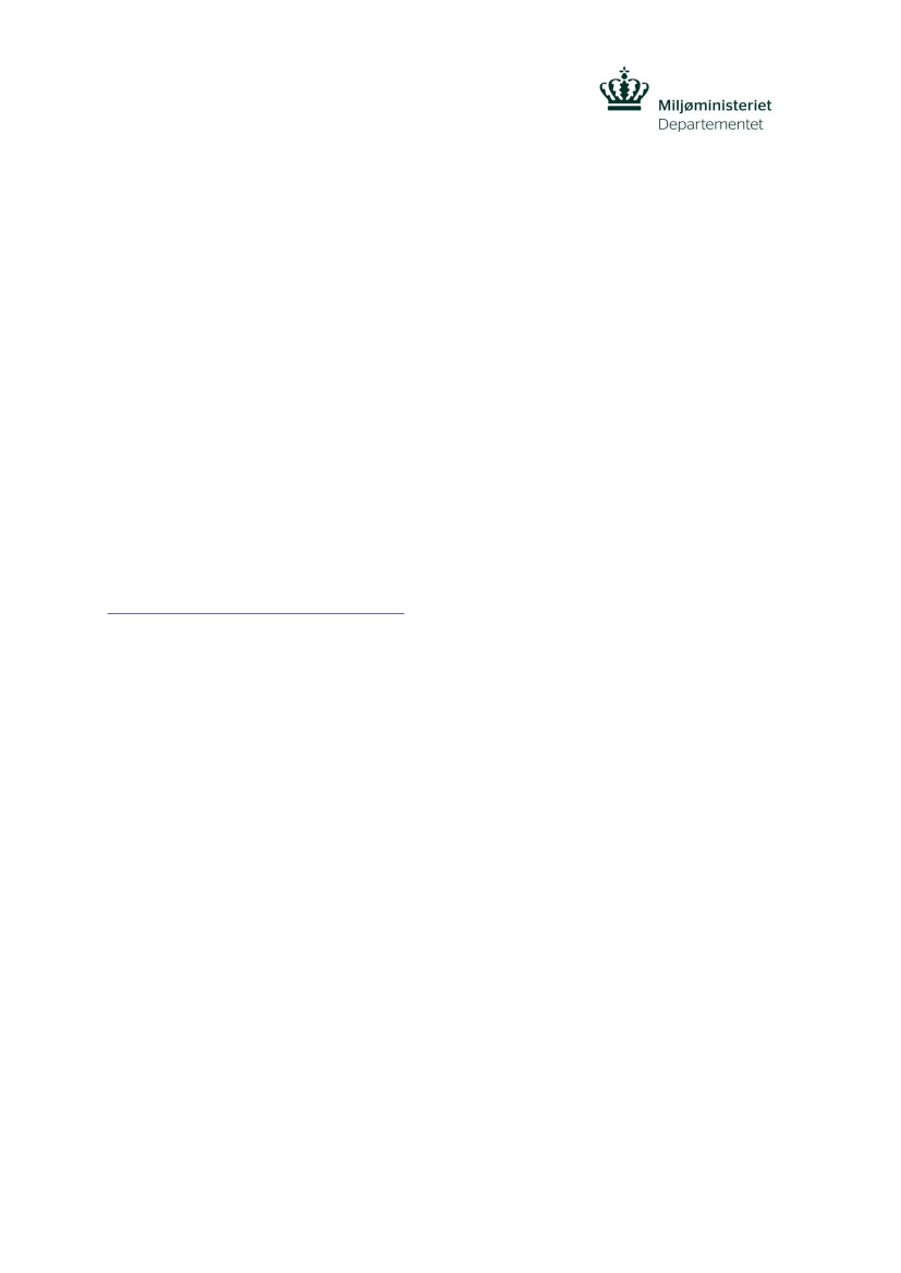 1262562_0001.png