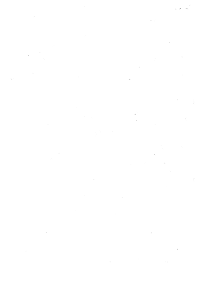 1262650_0008.png