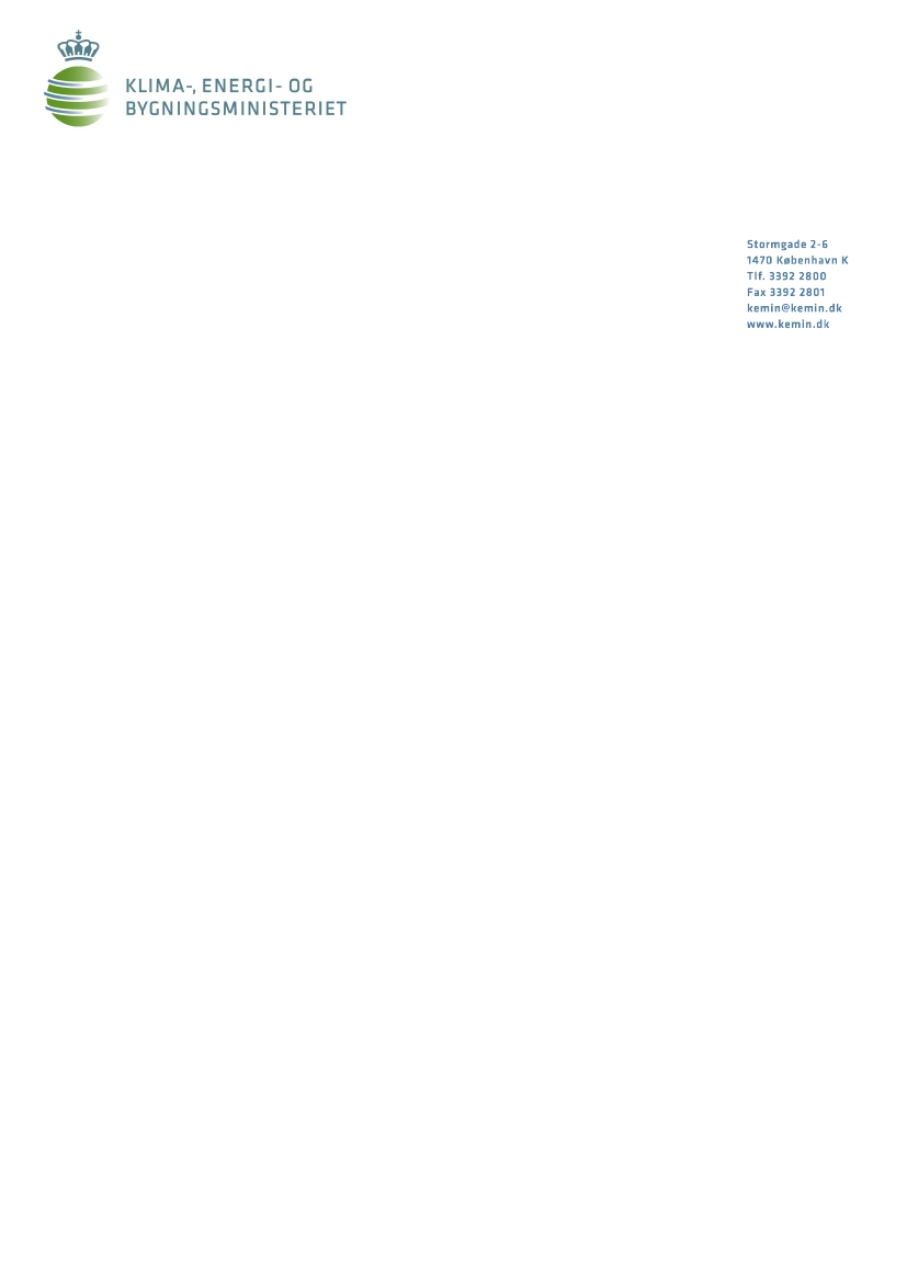 1262681_0001.png