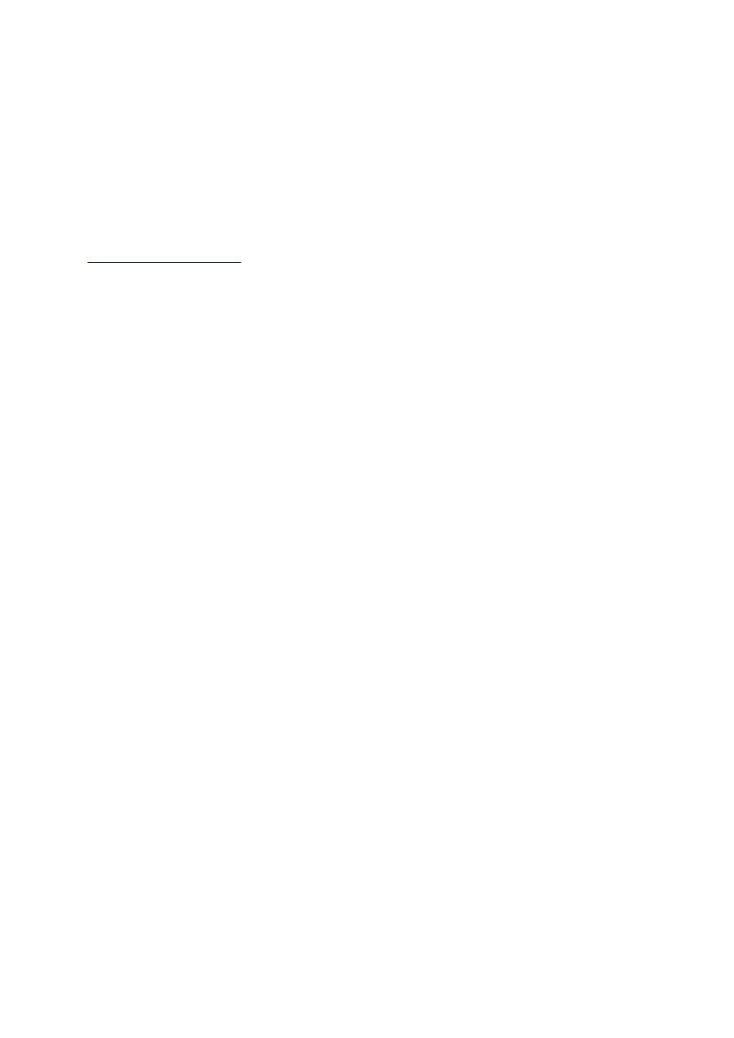 1262726_0002.png