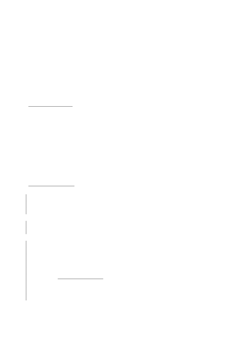 1263285_0010.png