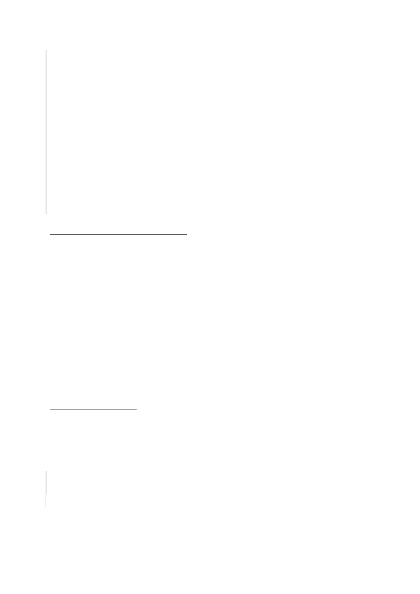 1263285_0011.png