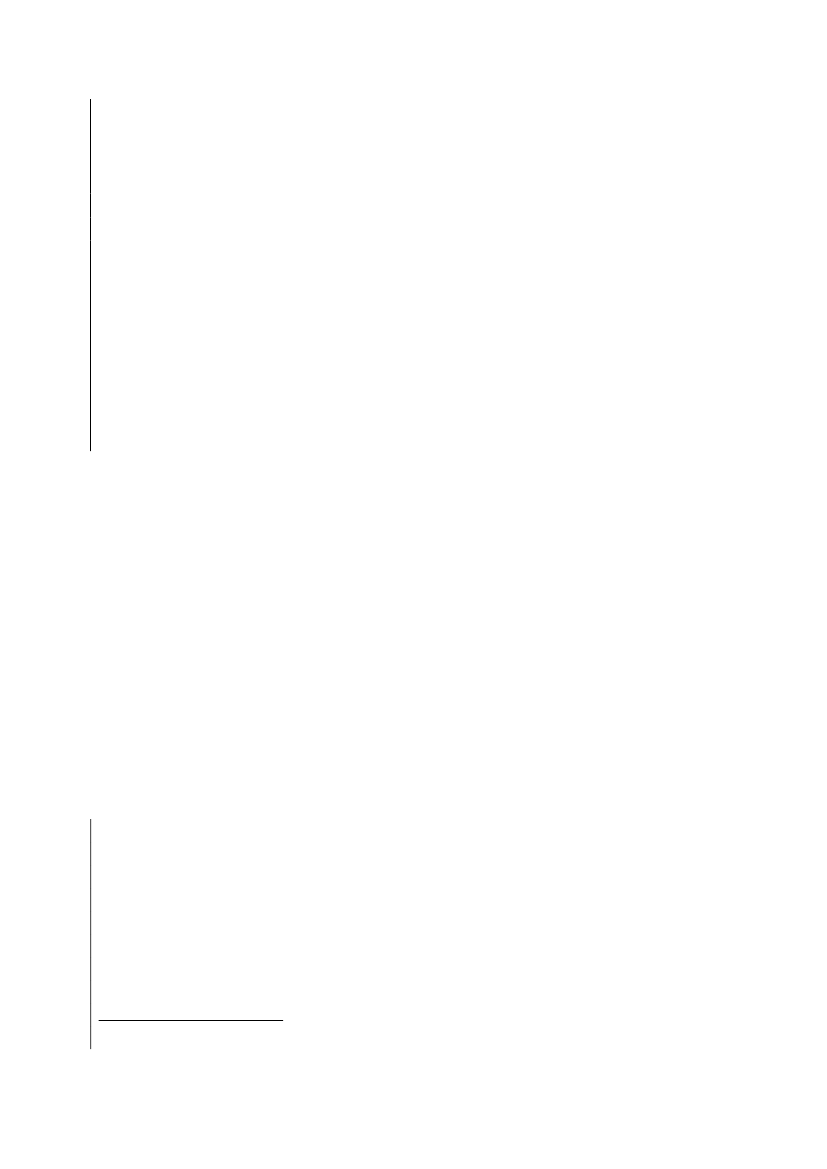 1263285_0012.png