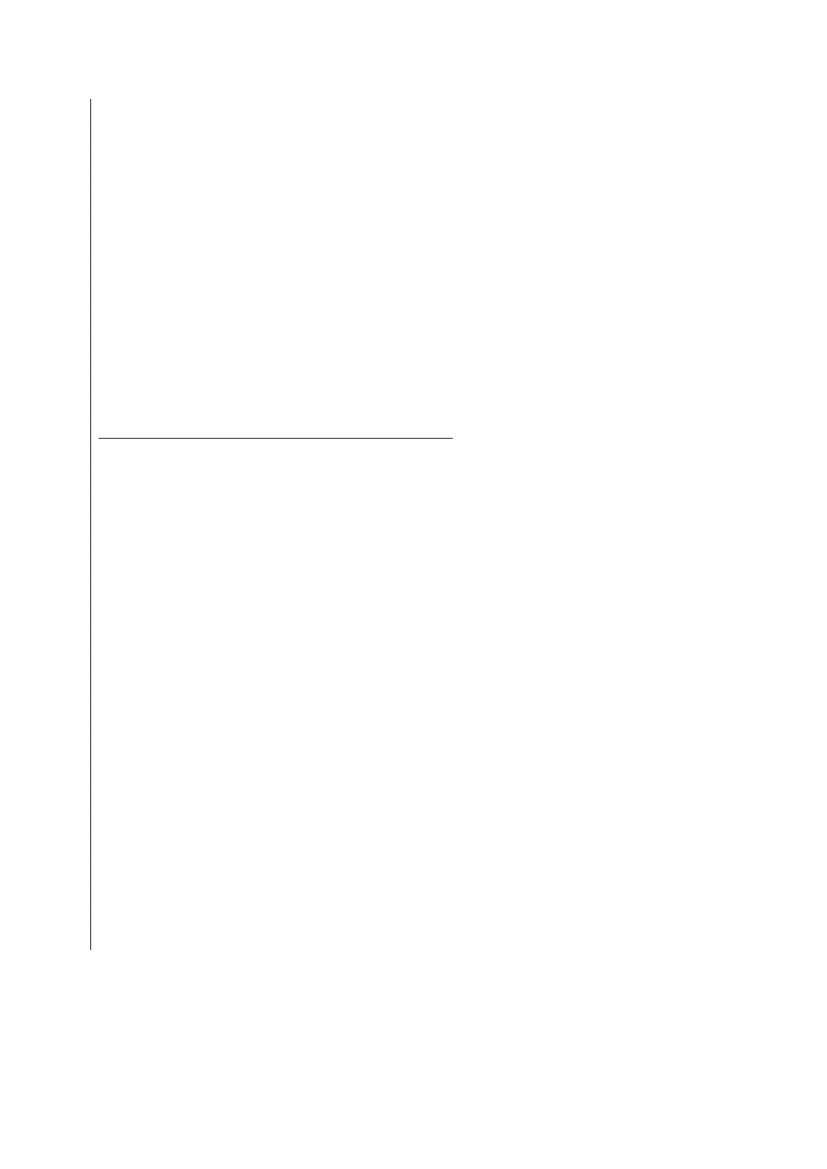 1263285_0013.png