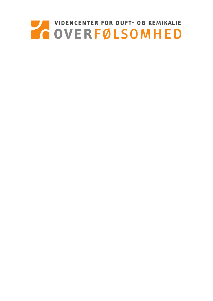 1263401_0002.png