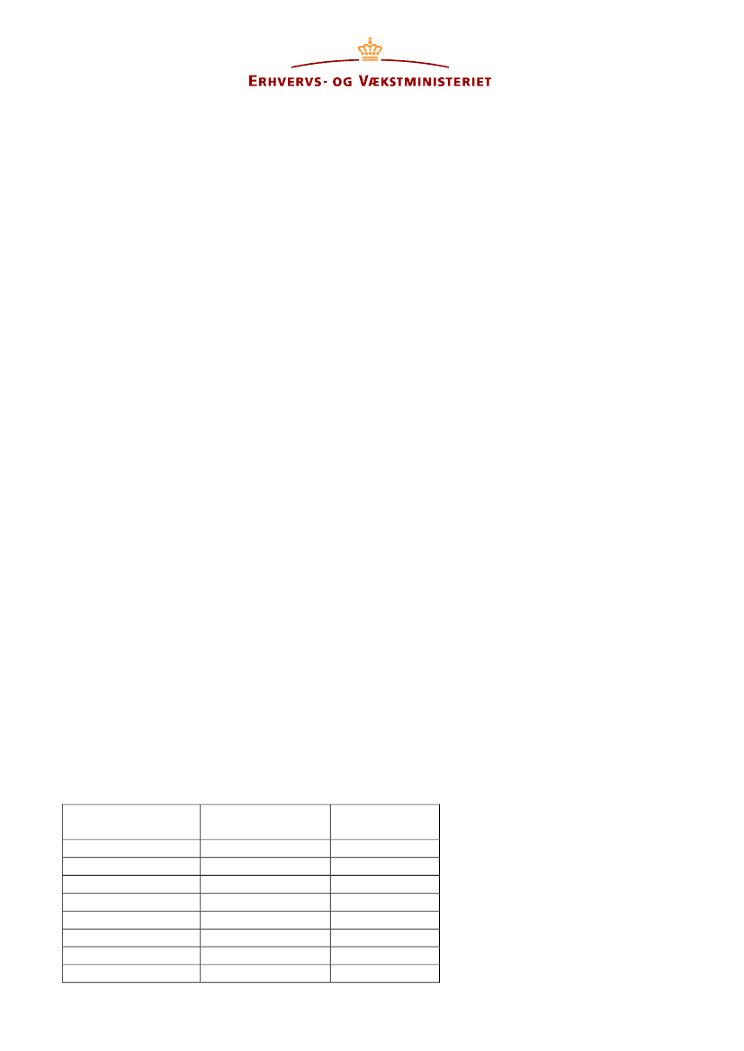1263496_0001.png