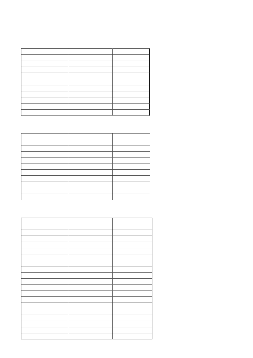 1263496_0002.png