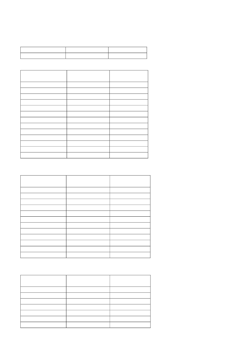 1263496_0003.png