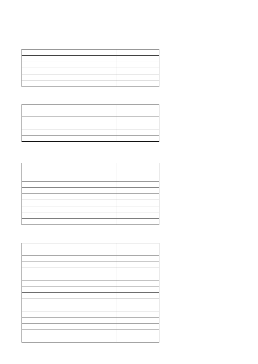 1263496_0004.png