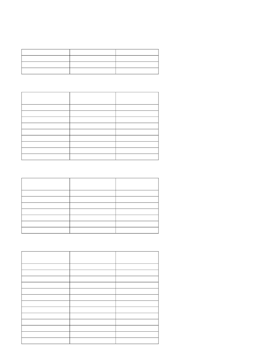 1263496_0005.png