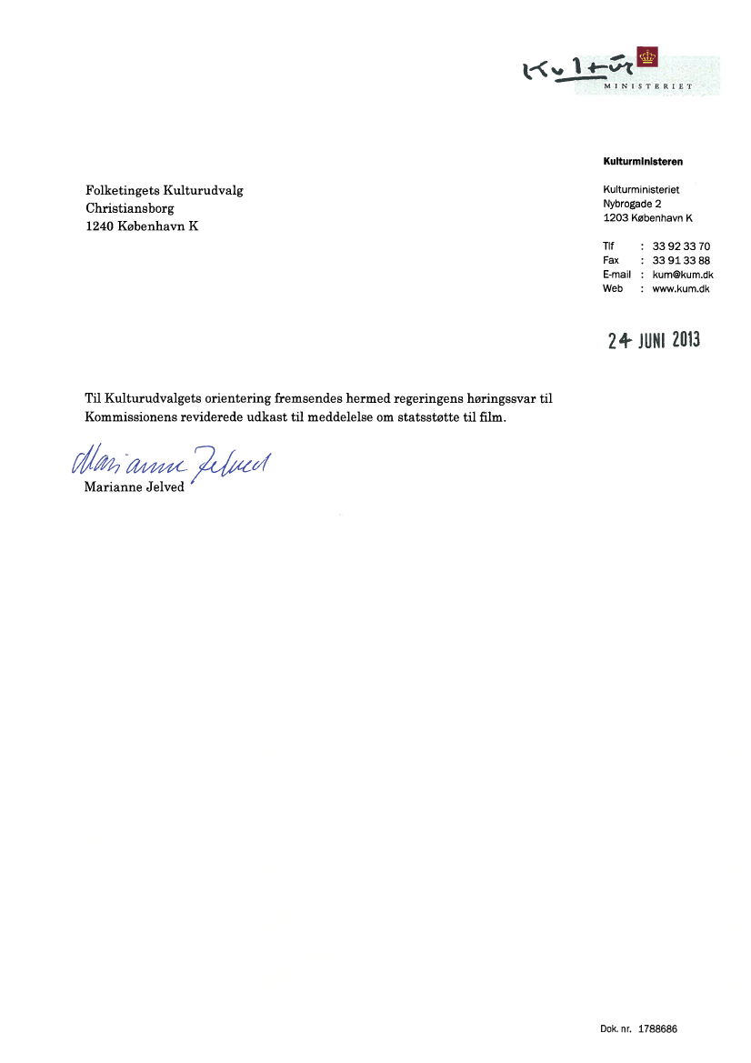 1263544_0001.png
