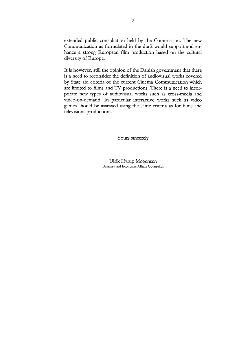 1263544_0003.png