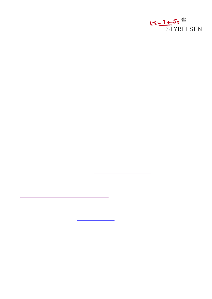 1263698_0001.png