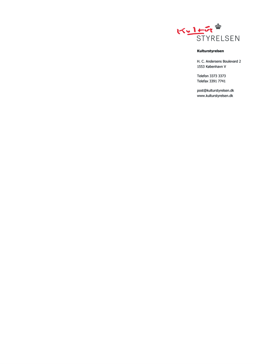 1263699_0001.png
