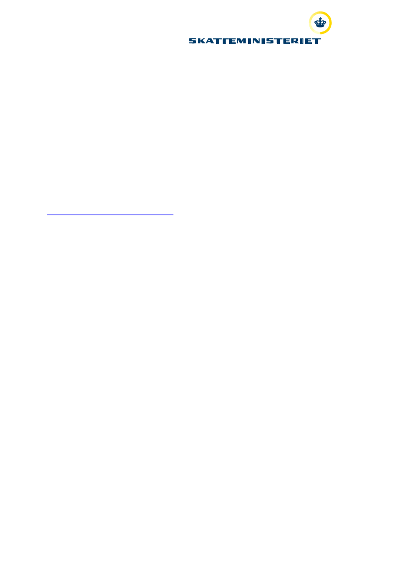 1263706_0001.png