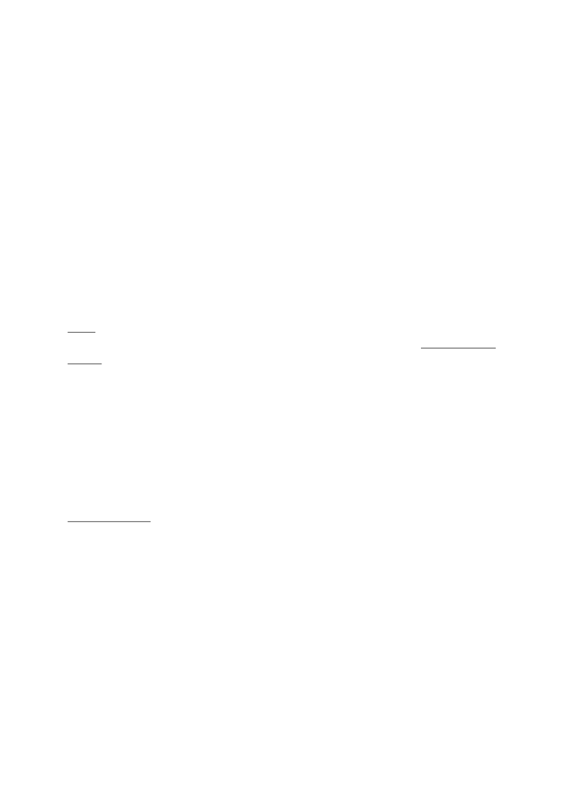 1263876_0004.png