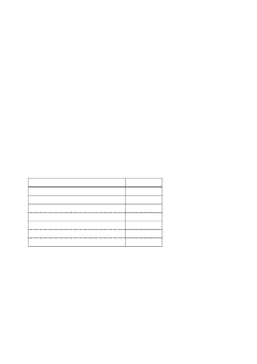1263932_0002.png