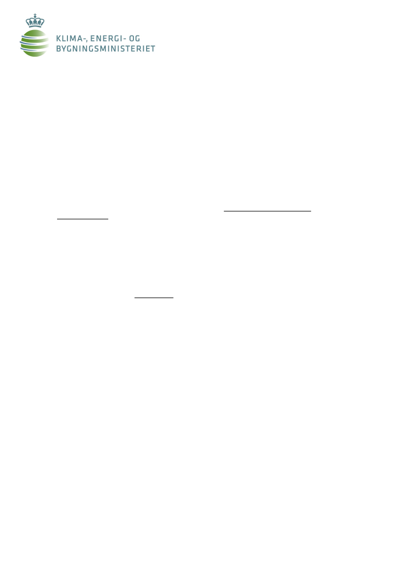 1263985_0001.png