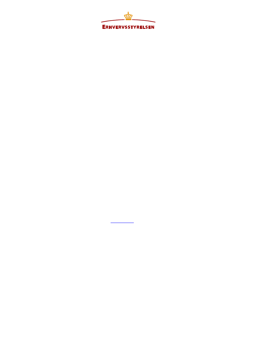1264145_0001.png