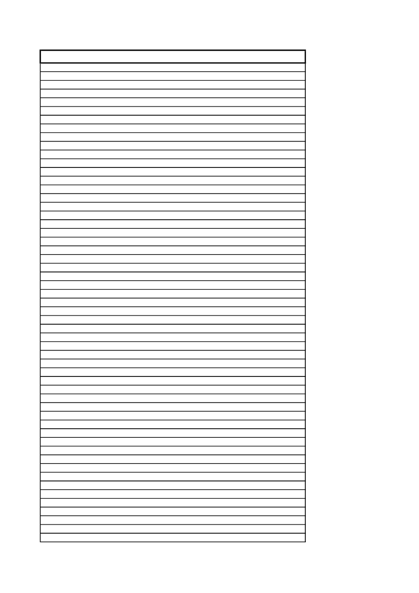 1264146_0001.png