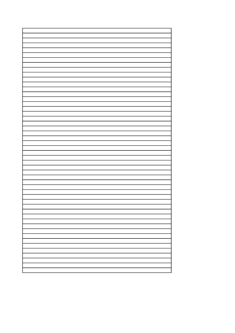 1264146_0003.png