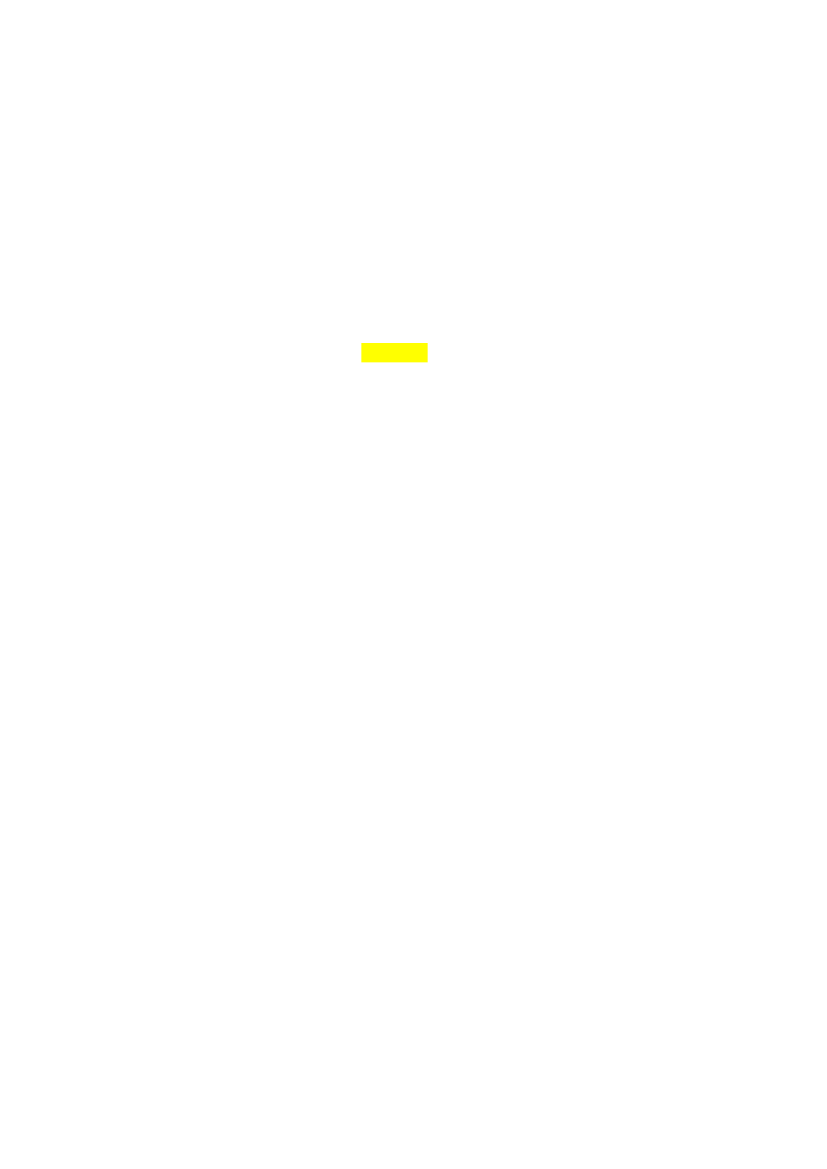 1264147_0081.png